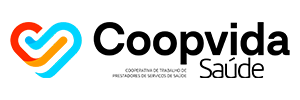 about-us