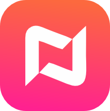 header action icon
