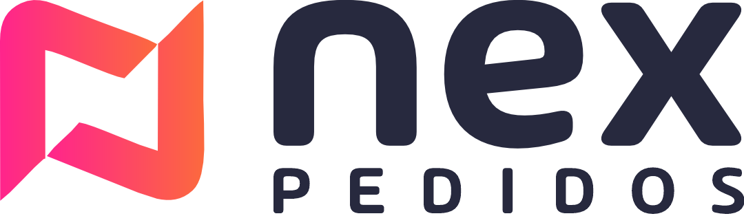 Nexpedidos – Sistema de Delivery e Cardápio